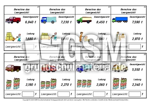 Kartei-Tonne-Lastwagen 11.pdf